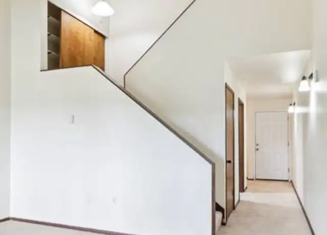 Property at 15801 4th Ave S Unit BSA-12, Burien, WA, 98148, 1 bed, 1 bath, [object Object]