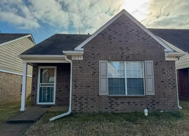 Property at 10175 Sterling Ridge Dr, Cordova, TN, 38018, 3 beds, 2 baths, [object Object]