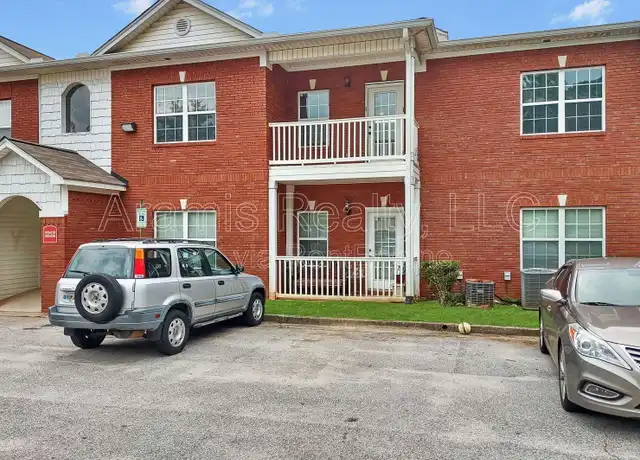Property at 7712 Autry Cir #725, Douglasville, GA, 30134, 2 beds, 2 baths, [object Object]