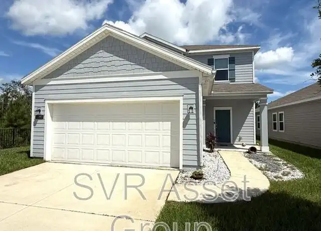 Property at 5597 Kellar Cir, Jacksonville, FL, 32218, 4 beds, 3 baths, [object Object]