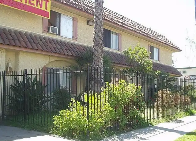 Property at 11722 Saticoy St Unit 21, North Hollywood, CA, 91605, 0 beds, 1 bath, [object Object]
