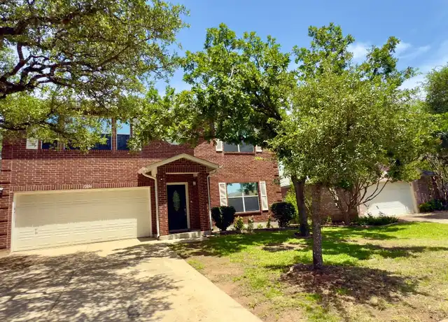 Property at 1206 Devil Rdg, Cedar Park, TX, 78613, 4 beds, 2.5 baths, [object Object]
