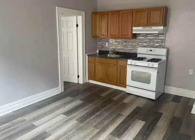 Property at 442 Monroe St Unit C1, Passaic, NJ, 07055, 1 bed, 1 bath, [object Object]
