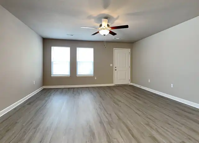 Property at 108 SW Lily St, Blue Springs, MO, 64014, 3 beds, 2 baths, [object Object]