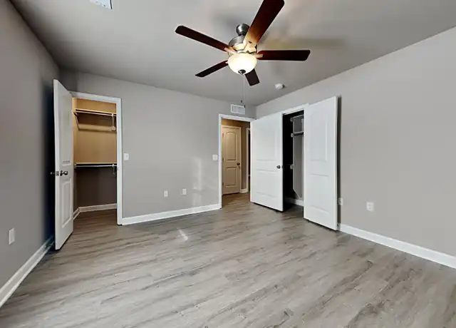 Property at 108 SW Lily St, Blue Springs, MO, 64014, 3 beds, 2 baths, [object Object]