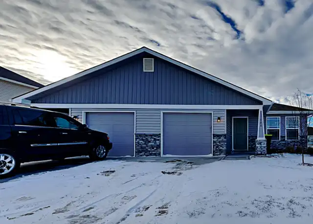 Property at 108 SW Lily St, Blue Springs, MO, 64014, 3 beds, 2 baths, [object Object]