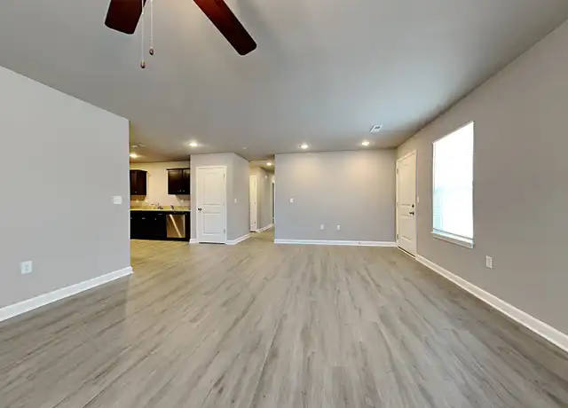 Property at 108 SW Lily St, Blue Springs, MO, 64014, 3 beds, 2 baths, [object Object]