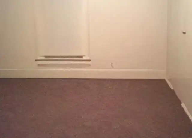 Property at 1521 Story St, Boone, IA, 50036, 2 beds, 1 bath, [object Object]
