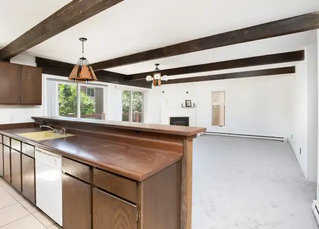 Property at 35 Upper Woodbridge Rd Unit 33A, Snowmass Village, CO, 81615, 2 beds, 2 baths, [object Object]
