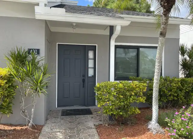 Property at 401 Shoreview Dr, Greenacres, FL, 33463, 3 beds, 2 baths, [object Object]