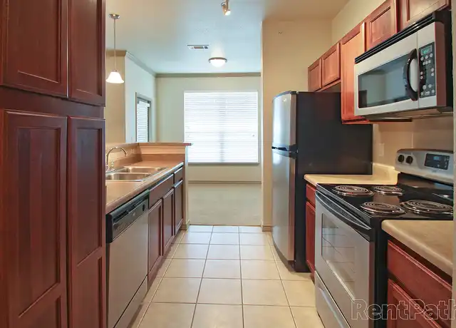 Property at The Park at Chappell Hill - 2803 Ira Young Dr, Temple, TX, 76504, 1-2 bed, 1-2 bath, [object Object]