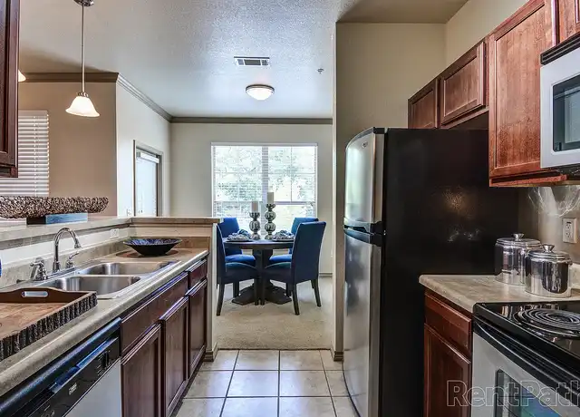 Property at The Park at Chappell Hill - 2803 Ira Young Dr, Temple, TX, 76504, 1 bed, 1 bath, [object Object]