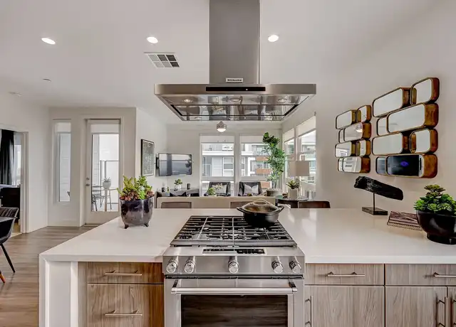 Property at One Uptown Newport - 4201 Jamboree Rd, Newport Beach, CA, 92660, 0-2 beds, 1-2 bath, [object Object]