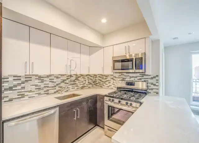 Property at 30-68 38th St Unit 3F, Astoria, NY, 11103, 1 bed, 1 bath, [object Object]