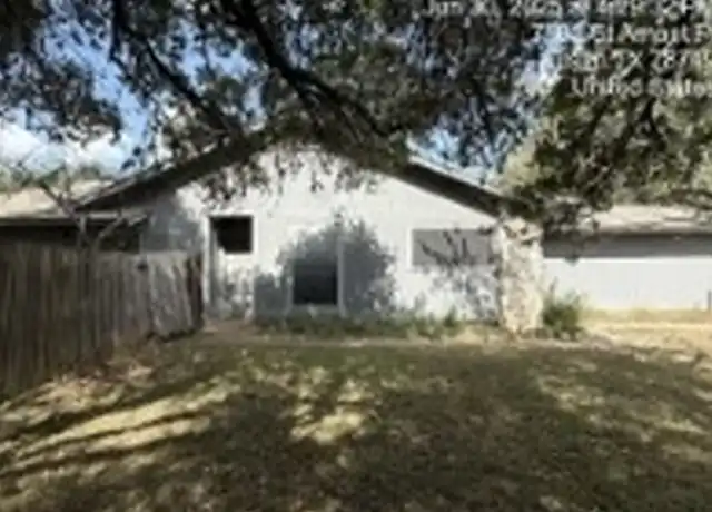 Property at 7500 Saint Amant Pl Unit A, Austin, TX, 78749, 2 beds, 2 baths, [object Object]