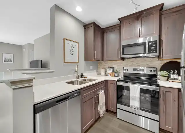 Property at TGM Retreat at Danada - 22 Vivaldi Ct, Wheaton, IL, 60189, 2 beds, 1.5-2.5 baths, [object Object]