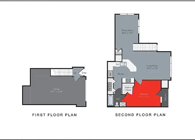 Photo of 22 Vivaldi Ct, Wheaton, IL 60189