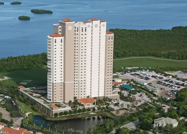 Property at 4951 Bonita Bay Blvd #901, Bonita Springs, FL, 34134, 3 beds, 2.5 baths, [object Object]