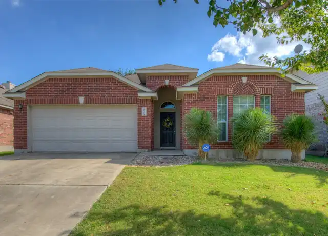 Property at 290 Middle Crk, Buda, TX, 78610, 4 beds, 2 baths, [object Object]