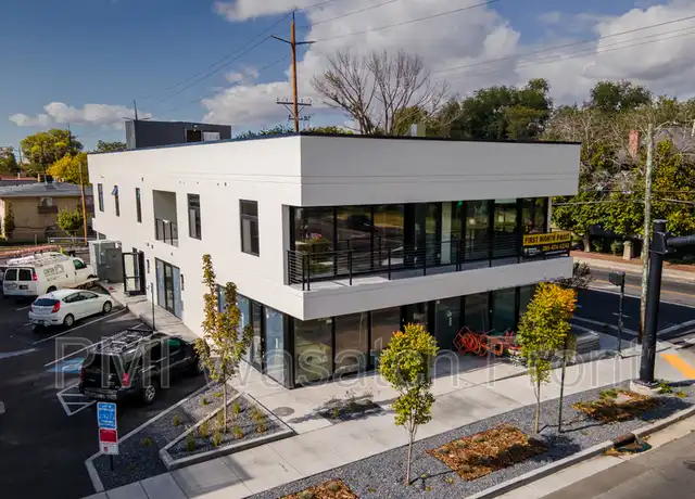 Property at 490 E 1300 S Unit 204, Salt Lake City, UT, 84115, 1 bed, 1 bath, [object Object]