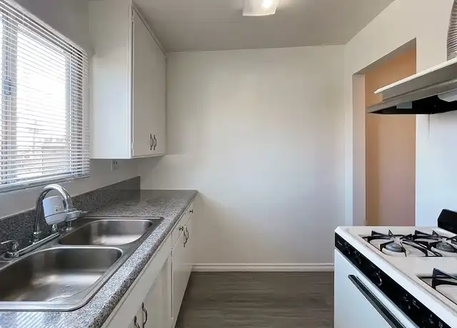 Property at Tropicana - 1030 W Huntington Dr, Arcadia, CA, 91007, 0 beds, 1 bath, [object Object]