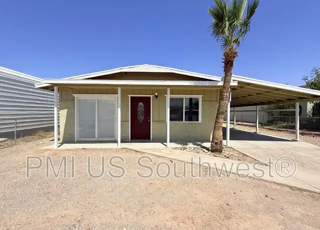 Property at 1386 Lakeside Dr, Bullhead City, AZ, 86442, 3 beds, 2 baths, [object Object]