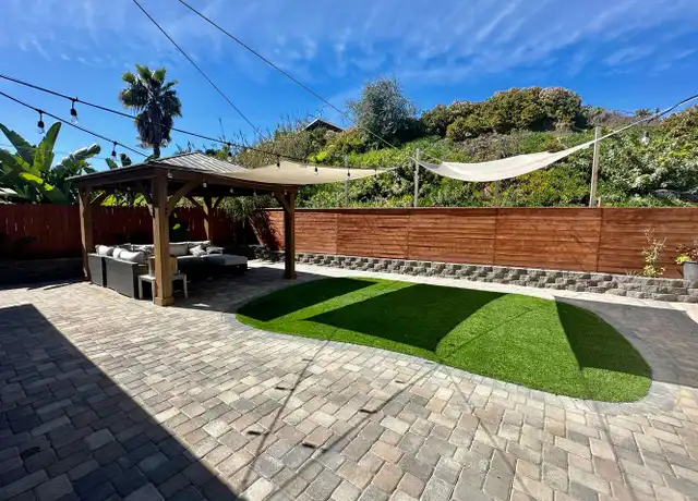 Property at 2843 Emerald Dr, Oceanside, CA, 92056, 3 beds, 1 bath, [object Object]