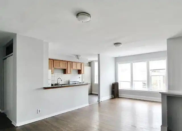 Property at 1757 W North Shore Ave, Chicago, IL, 60626, 2 beds, 1 bath, [object Object]