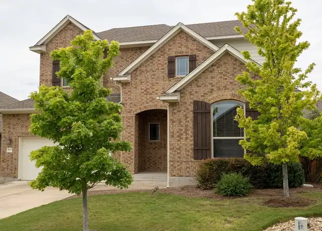 Property at 18612 Rio Chama Ln, Austin, TX, 78738, 4 beds, 3 baths, [object Object]