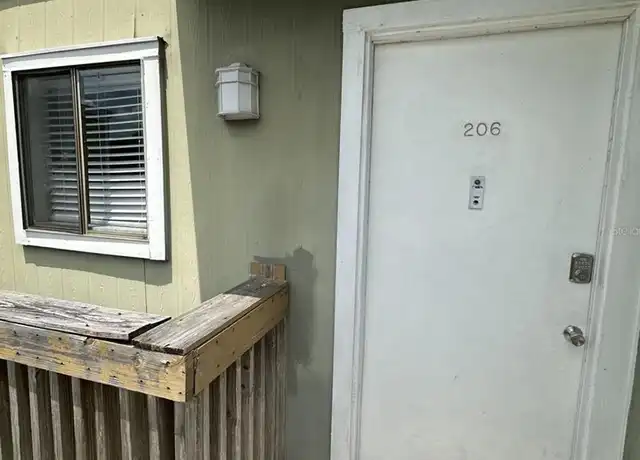 Property at 206 Scottsdale Sq #206, Winter Park, FL, 32792, 2 beds, 1.5 baths, [object Object]