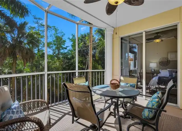 Property at 4844 Hampshire Ct #104, Naples, FL, 34112, 2 beds, 2 baths, [object Object]