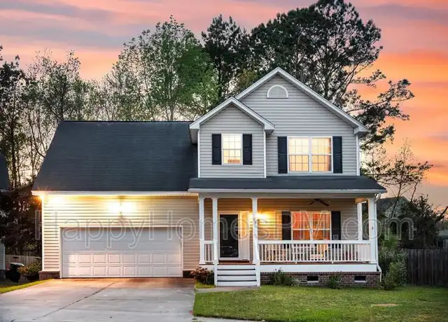 Property at 26 Commissioners Ct, Hanahan, SC, 29410, 3 beds, 2.5 baths, [object Object]