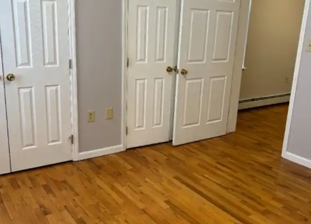 Property at 95 Nichols St, Newark, NJ, 07105, 1 bed, 1 bath, [object Object]