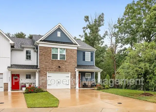 Property at 6500 Bolles Landing Ct, Chester, VA, 23831, 3 beds, 3 baths, [object Object]