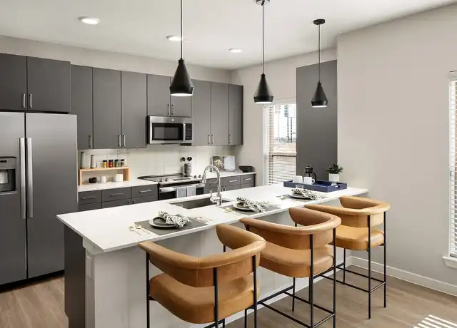Property at Station42 - 801 S W S Young Dr, Killeen, TX, 76543, 0-2 beds, 1-2 bath, [object Object]