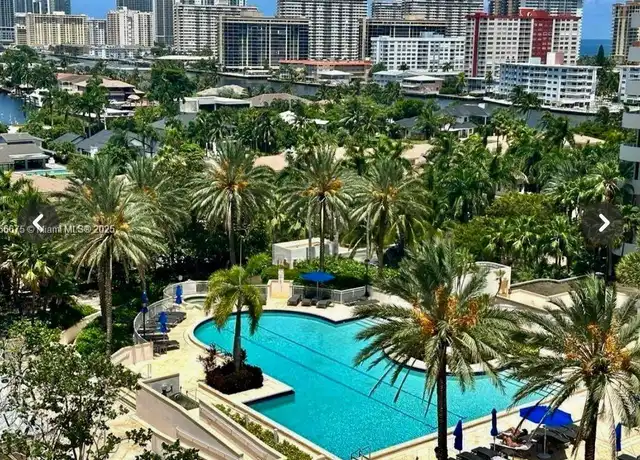 Property at 21205 Yacht Club Dr Unit 1101, Aventura, FL, 33180, 2 beds, 2 baths, [object Object]