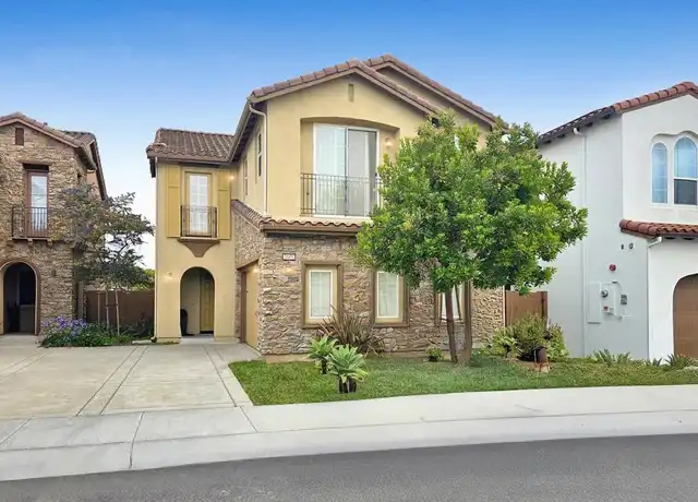 Property at 1608 Mulligan St, Oxnard, CA, 93036, 4 beds, 2.5 baths, [object Object]