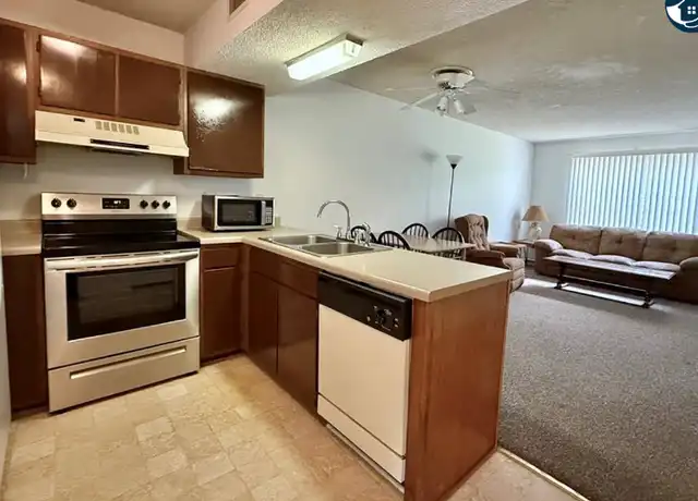 Property at 229 E King St #50, Boone, NC, 28607, 2 beds, 2 baths, [object Object]