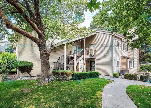 Property at 2344 Roundhouse Rd, Sparks, NV, 89431, 2 beds, 2 baths, [object Object]