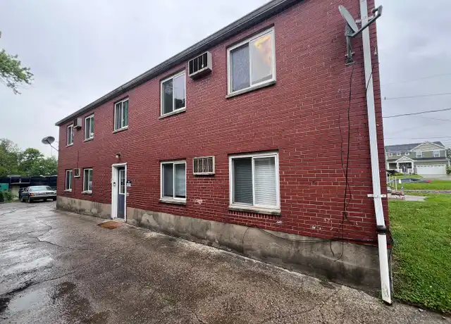 Property at 1924 Portman Ave Unit 4, Cincinnati, OH, 45237, 1 bed, 1 bath, [object Object]