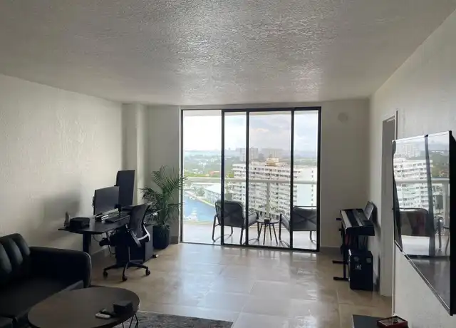 Property at 13499 Biscayne Blvd #1502, North Miami, FL, 33181, 2 beds, 2 baths, [object Object]