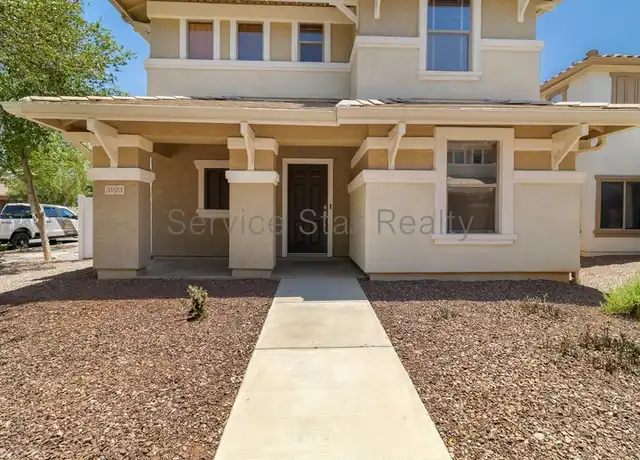 Property at 3923 E Kent Ave, Gilbert, AZ, 85296, 5 beds, 3 baths, [object Object]