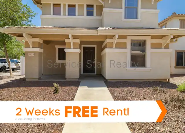 Property at 3923 E Kent Ave, Gilbert, AZ, 85296, 5 beds, 3 baths, [object Object]