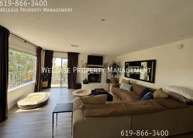 Property at 3744 Bonita Canyon Rd, Bonita, CA, 91902, 3 beds, 2 baths, [object Object]