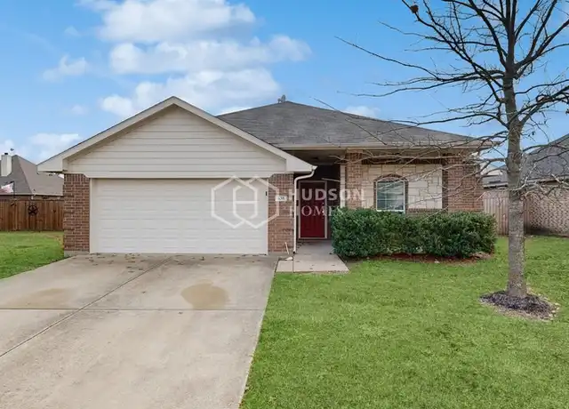 Property at 630 Antonio Ln, Waxahachie, TX, 75165, 3 beds, 2 baths, [object Object]