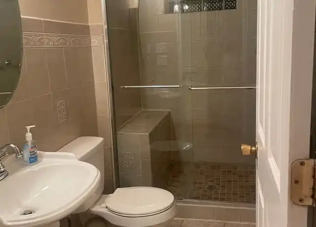 Property at 7147 S Princeton Ave Unit 1, Chicago, IL, 60621, 3 beds, 2 baths, [object Object]