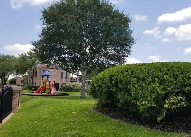 Property at 8314 Nairn St, Houston, TX, 77074, 2 beds, 1.5 baths, [object Object]
