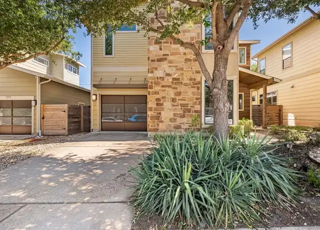 Property at 908 Freewater Ln, Austin, TX, 78704, 3 beds, 3 baths, [object Object]