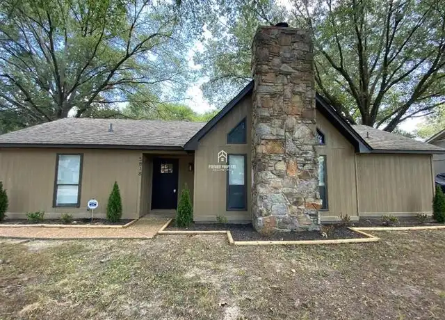 Property at 5818 Port Haven Rd, Millington, TN, 38053, 3 beds, 2 baths, [object Object]