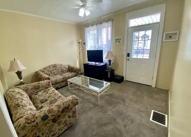 Property at 315 N Pine St, Middletown, PA, 17057, 2 beds, 1 bath, [object Object]